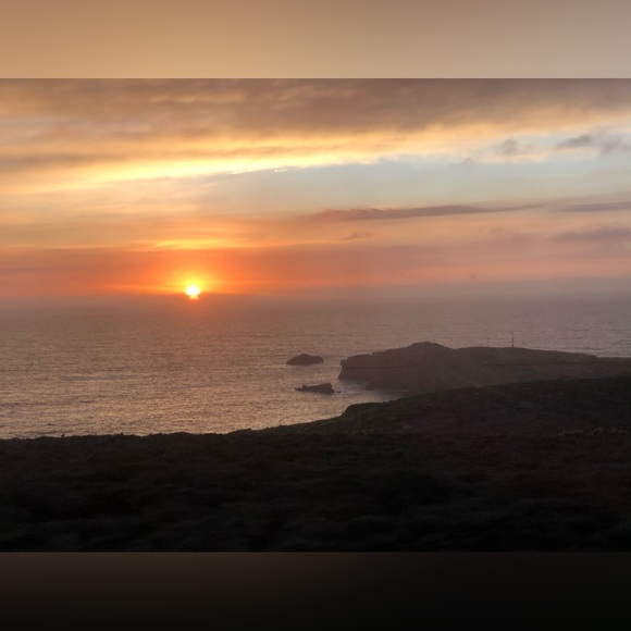 Not for sale❤️🌈💋🦄🦄🎁💖😍 - Picture 13 of 16